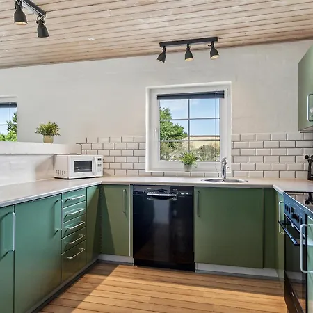 펜션 Awesome In With Sauna *