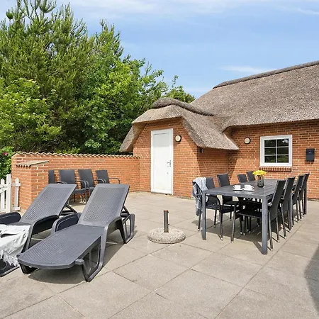 Awesome In With Sauna Holiday home